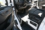 New 2025 Mercedes-Benz Sprinter 2500 High Roof Empty Cargo Van for sale #MBCV10049 - photo 7