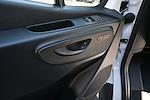 New 2025 Mercedes-Benz Sprinter 2500 High Roof Empty Cargo Van for sale #MBCV10049 - photo 8