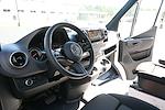 New 2025 Mercedes-Benz Sprinter 2500 High Roof Empty Cargo Van for sale #MBCV10049 - photo 9