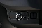 New 2025 Mercedes-Benz Sprinter 2500 High Roof Empty Cargo Van for sale #MBCV10049 - photo 10