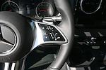 New 2025 Mercedes-Benz Sprinter 2500 Passenger Van for sale #MBCV10050 - photo 11