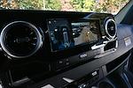 New 2025 Mercedes-Benz Sprinter 2500 Passenger Van for sale #MBCV10050 - photo 13