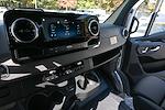 New 2025 Mercedes-Benz Sprinter 2500 Passenger Van for sale #MBCV10050 - photo 14
