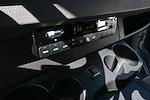 New 2025 Mercedes-Benz Sprinter 2500 Passenger Van for sale #MBCV10050 - photo 15