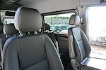 New 2025 Mercedes-Benz Sprinter 2500 Passenger Van for sale #MBCV10050 - photo 19