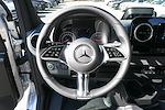 New 2025 Mercedes-Benz Sprinter 2500 Passenger Van for sale #MBCV10050 - photo 3