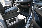 New 2025 Mercedes-Benz Sprinter 2500 Passenger Van for sale #MBCV10050 - photo 21