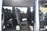 New 2025 Mercedes-Benz Sprinter 2500 Passenger Van for sale #MBCV10050 - photo 22