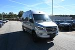 New 2025 Mercedes-Benz Sprinter 2500 Passenger Van for sale #MBCV10050 - photo 23