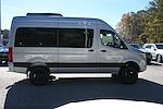 New 2025 Mercedes-Benz Sprinter 2500 Passenger Van for sale #MBCV10050 - photo 24