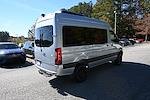 New 2025 Mercedes-Benz Sprinter 2500 Passenger Van for sale #MBCV10050 - photo 25