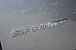 New 2025 Mercedes-Benz Sprinter 2500 Passenger Van for sale #MBCV10050 - photo 26