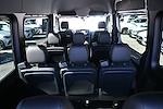 New 2025 Mercedes-Benz Sprinter 2500 Passenger Van for sale #MBCV10050 - photo 28