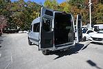 New 2025 Mercedes-Benz Sprinter 2500 Passenger Van for sale #MBCV10050 - photo 29