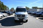 New 2025 Mercedes-Benz Sprinter 2500 Passenger Van for sale #MBCV10050 - photo 30