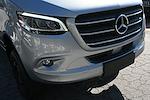 New 2025 Mercedes-Benz Sprinter 2500 Passenger Van for sale #MBCV10050 - photo 31
