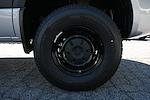 New 2025 Mercedes-Benz Sprinter 2500 Passenger Van for sale #MBCV10050 - photo 32