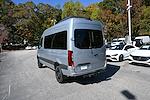 New 2025 Mercedes-Benz Sprinter 2500 Passenger Van for sale #MBCV10050 - photo 2
