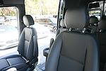 New 2025 Mercedes-Benz Sprinter 2500 Passenger Van for sale #MBCV10050 - photo 5