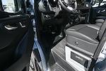 New 2025 Mercedes-Benz Sprinter 2500 Passenger Van for sale #MBCV10050 - photo 6