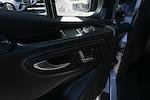 New 2025 Mercedes-Benz Sprinter 2500 Passenger Van for sale #MBCV10050 - photo 7