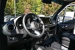 New 2025 Mercedes-Benz Sprinter 2500 Passenger Van for sale #MBCV10050 - photo 8