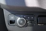 New 2025 Mercedes-Benz Sprinter 2500 Passenger Van for sale #MBCV10050 - photo 9