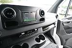 2019 Mercedes-Benz Sprinter 2500 RWD Upfitted Cargo Van for sale #MBCV10051A - photo 11