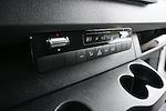 2019 Mercedes-Benz Sprinter 2500 RWD Upfitted Cargo Van for sale #MBCV10051A - photo 12