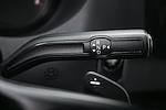 2019 Mercedes-Benz Sprinter 2500 RWD Upfitted Cargo Van for sale #MBCV10051A - photo 13