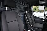 2019 Mercedes-Benz Sprinter 2500 RWD Upfitted Cargo Van for sale #MBCV10051A - photo 14