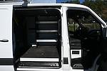 2019 Mercedes-Benz Sprinter 2500 RWD Upfitted Cargo Van for sale #MBCV10051A - photo 15