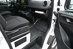 2019 Mercedes-Benz Sprinter 2500 RWD Upfitted Cargo Van for sale #MBCV10051A - photo 16