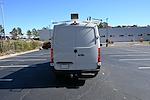 2019 Mercedes-Benz Sprinter 2500 RWD Upfitted Cargo Van for sale #MBCV10051A - photo 2