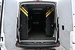 2019 Mercedes-Benz Sprinter 2500 RWD Upfitted Cargo Van for sale #MBCV10051A - photo 17