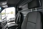 2019 Mercedes-Benz Sprinter 2500 RWD Upfitted Cargo Van for sale #MBCV10051A - photo 4