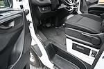 2019 Mercedes-Benz Sprinter 2500 RWD Upfitted Cargo Van for sale #MBCV10051A - photo 5