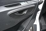2019 Mercedes-Benz Sprinter 2500 RWD Upfitted Cargo Van for sale #MBCV10051A - photo 3
