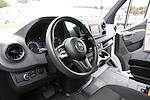 2019 Mercedes-Benz Sprinter 2500 RWD Upfitted Cargo Van for sale #MBCV10051A - photo 6