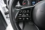 2019 Mercedes-Benz Sprinter 2500 RWD Upfitted Cargo Van for sale #MBCV10051A - photo 8