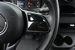 2019 Mercedes-Benz Sprinter 2500 RWD Upfitted Cargo Van for sale #MBCV10051A - photo 9