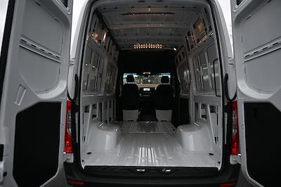 New 2026 Mercedes-Benz Sprinter 3500 - photo 1