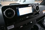2026 Mercedes-Benz Sprinter 3500 Standard Roof RWD Empty Cargo Van for sale #MBCV10052 - photo 15