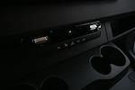 2026 Mercedes-Benz Sprinter 3500 Standard Roof RWD Empty Cargo Van for sale #MBCV10052 - photo 16