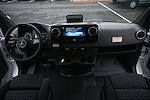 2026 Mercedes-Benz Sprinter 3500 Standard Roof RWD Empty Cargo Van for sale #MBCV10052 - photo 17