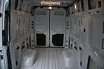 2026 Mercedes-Benz Sprinter 3500 Standard Roof RWD Empty Cargo Van for sale #MBCV10052 - photo 18