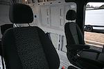 2026 Mercedes-Benz Sprinter 3500 Standard Roof RWD Empty Cargo Van for sale #MBCV10052 - photo 19