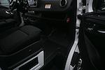 2026 Mercedes-Benz Sprinter 3500 Standard Roof RWD Empty Cargo Van for sale #MBCV10052 - photo 20