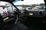 2026 Mercedes-Benz Sprinter 3500 Standard Roof RWD Empty Cargo Van for sale #MBCV10052 - photo 21