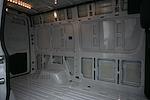 2026 Mercedes-Benz Sprinter 3500 Standard Roof RWD Empty Cargo Van for sale #MBCV10052 - photo 22